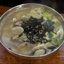 종로3가역(5) 이미지