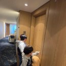 문무약국 | ● 아이랑 겨울 경주여행 (feat. 경주숙소 어디로?경주라한호텔, 밤의 첨성대)