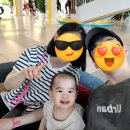디스커버리풀빌라A | 푸꾸옥 빈펄 디스커버리 원더월드 리조트 3베드룸 풀빌라 후기(객실, 메인풀, 배달음식 등)