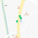 대한민국만세주유소 이미지