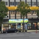 고향카서비스 이미지