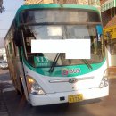 창만사거리 이미지