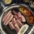 고제 소사마을회관 | 부천고깃집 가족 모두가 극찬했던 마을회관 연탄구이 본점 후기