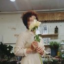 명상 후 불안이 사라졌습니다｜공무원의 마음수련 명상 후기