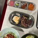 제줏간 군산점 이미지