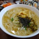 고대멸치국수 - 동대문구 제기로 2 | 고대멸치국수
