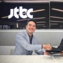 에이앤이글로벌 이미지