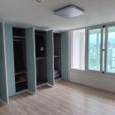 대성장식 이미지