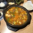 차돌102옥산점 이미지