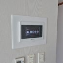 수원-1730 이미지