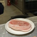 육대빵 - 수영구 수영로408번길 22 | 🐽남천동 고깃집 - 육대빵(내돈내산후기)