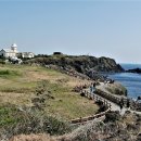 섭지코지 이미지