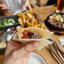 세븐일레븐 광주광산비아점 | 광주 데이트코스 술집으로 좋은 비아브루어리 후기