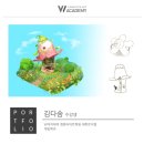 창동기획 이미지