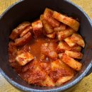 태평양 | 양산 남부시장 태평양분식 다녀온 후기 feat. 양산 맛집 추천