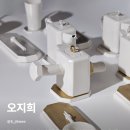 아센테(Acente)