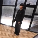 동민어린이집 이미지