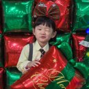 온누리유치원 이미지