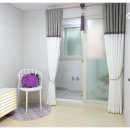 인수초등학교 이미지