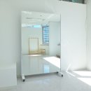 폴리프라자 이미지