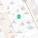 GS25장항신성점 이미지