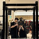 아크로짐 구의점 이미지