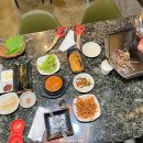 가마치(구남점) 이미지