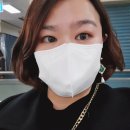 남정약국 이미지