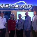 에임헬스케어 이미지