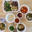 장유 배달음식 나의 단골 리스트