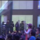 신재동악단[전국노래자랑] - 자선 송년회 이미지