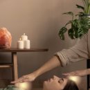 힐링타로상담 이미지