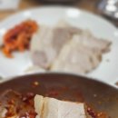 30년전통속초코다리냉면 이미지