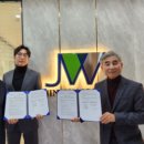 진원푸드 시대일보