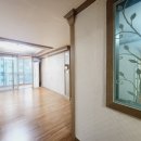 풍림1차아파트 이미지