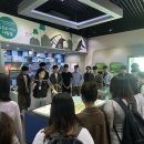 (주)피플랜 이미지