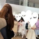 바가텔음악학원 네이버블로그