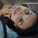 윤재의료재단금정요양병원
