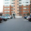 (단지앞)아이파크공인중개사사무소 이미지