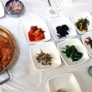 중원한의원 앞 이미지