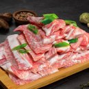 초읍치과의원 이미지