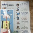 상화유치원 이미지