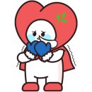 헬로펫 효자점 이미지