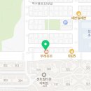 여수정소연영어학원