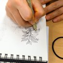 서대신1동 주민센터 이미지