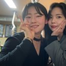 호병골산아래 이미지