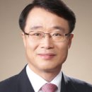 전남대학교 법학전문대학원 이미지