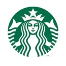 중앙대로R 이미지