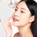 수원-0850 이미지