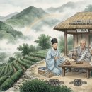 고고(孤高)한 지성들의 만남